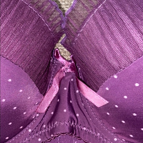 Bra - Picture 4 of 7